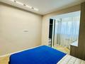 2-бөлмелі пәтер · 55 м² · 7/9 қабат, Абая — Жарокова, бағасы: 430 000 ₸ в Алматы, Алмалинский р-н — фото 4