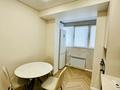 2-бөлмелі пәтер · 55 м² · 7/9 қабат, Абая — Жарокова, бағасы: 430 000 ₸ в Алматы, Алмалинский р-н — фото 7