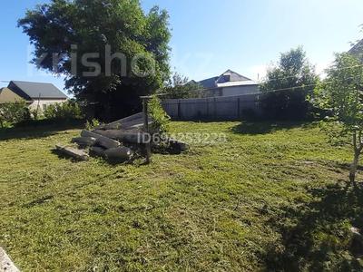 Отдельный дом · 1 комната · 45 м² · 10 сот., Ескельды би 291 за 20 млн 〒 в Талдыкоргане