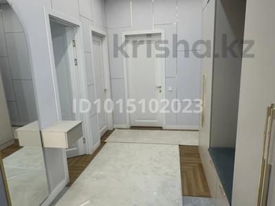 2-комнатная квартира · 71 м² · 5/15 этаж, 17-й мкр 48 — жк Асылтас за 35 млн ₸ в Актау