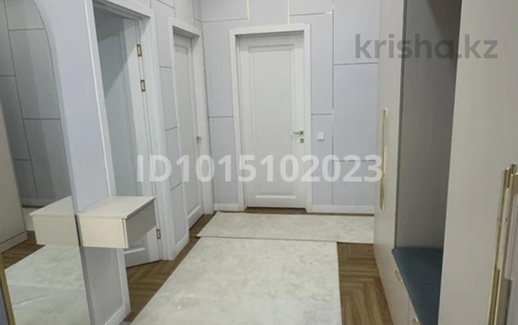 2-бөлмелі пәтер · 71 м² · 5/15 қабат, 17-ш/а. 48 — жк Асылтас, бағасы: 35 млн ₸ в Актау, 17-й мкр — фото 2