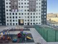 2-бөлмелі пәтер · 71 м² · 5/15 қабат, 17-ш/а. 48 — жк Асылтас, бағасы: 35 млн ₸ в Актау, 17-й мкр — фото 12