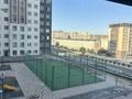 2-бөлмелі пәтер · 71 м² · 5/15 қабат, 17-ш/а. 48 — жк Асылтас, бағасы: 35 млн ₸ в Актау, 17-й мкр — фото 13