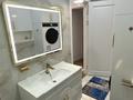 2-бөлмелі пәтер · 71 м² · 5/15 қабат, 17-ш/а. 48 — жк Асылтас, бағасы: 35 млн ₸ в Актау, 17-й мкр — фото 14