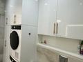 2-бөлмелі пәтер · 71 м² · 5/15 қабат, 17-ш/а. 48 — жк Асылтас, бағасы: 35 млн ₸ в Актау, 17-й мкр — фото 15