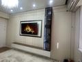 2-бөлмелі пәтер · 71 м² · 5/15 қабат, 17-ш/а. 48 — жк Асылтас, бағасы: 35 млн ₸ в Актау, 17-й мкр — фото 19