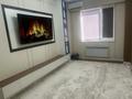 2-бөлмелі пәтер · 71 м² · 5/15 қабат, 17-ш/а. 48 — жк Асылтас, бағасы: 35 млн ₸ в Актау, 17-й мкр — фото 20