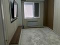 2-бөлмелі пәтер · 71 м² · 5/15 қабат, 17-ш/а. 48 — жк Асылтас, бағасы: 35 млн ₸ в Актау, 17-й мкр — фото 21