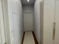 2-бөлмелі пәтер · 71 м² · 5/15 қабат, 17-ш/а. 48 — жк Асылтас, бағасы: 35 млн ₸ в Актау, 17-й мкр — фото 4