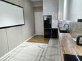 2-бөлмелі пәтер · 71 м² · 5/15 қабат, 17-ш/а. 48 — жк Асылтас, бағасы: 35 млн ₸ в Актау, 17-й мкр — фото 9