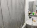 1-бөлмелі пәтер · 32.6 м² · 5/5 қабат, Жансугурова — Напротив" құс жолы" полностью мебелированна, вся мебель нлваяя, бағасы: 14.5 млн ₸ в Талдыкоргане