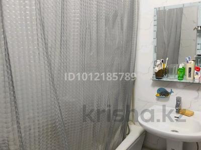 1-бөлмелі пәтер · 32.6 м² · 5/5 қабат, Жансугурова — Напротив" құс жолы" полностью мебелированна, вся мебель нлваяя, бағасы: 14.5 млн ₸ в Талдыкоргане