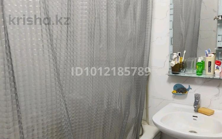 1-бөлмелі пәтер · 32.6 м² · 5/5 қабат, Жансугурова — Напротив" құс жолы" полностью мебелированна, вся мебель нлваяя, бағасы: 14.5 млн ₸ в Талдыкоргане — фото 9