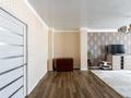 2-комнатная квартира · 65 м² · 16/17 этаж, Айтматова 38 за 29 млн ₸ в Астане, Нура р-н — фото 21