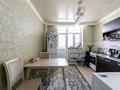 2-комнатная квартира · 65 м² · 16/17 этаж, Айтматова 38 за 29 млн ₸ в Астане, Нура р-н — фото 17