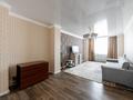 2-комнатная квартира · 65 м² · 16/17 этаж, Айтматова 38 за 29 млн ₸ в Астане, Нура р-н — фото 13