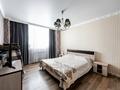 2-комнатная квартира · 65 м² · 16/17 этаж, Айтматова 38 за 29 млн ₸ в Астане, Нура р-н — фото 7