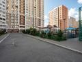 2-комнатная квартира · 65 м² · 16/17 этаж, Айтматова 38 за 29 млн ₸ в Астане, Нура р-н — фото 29