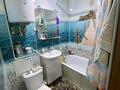 3-бөлмелі пәтер · 48 м² · 1/5 қабат, 18-шағынаудан, Майкудук, 18й микрорайон 26, бағасы: 12.5 млн ₸ в Караганде, Алихана Бокейханова р-н — фото 10