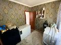 3-бөлмелі пәтер · 48 м² · 1/5 қабат, 18-шағынаудан, Майкудук, 18й микрорайон 26, бағасы: 12.5 млн ₸ в Караганде, Алихана Бокейханова р-н — фото 3