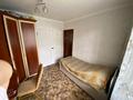 3-бөлмелі пәтер · 48 м² · 1/5 қабат, 18-шағынаудан, Майкудук, 18й микрорайон 26, бағасы: 12.5 млн ₸ в Караганде, Алихана Бокейханова р-н — фото 5