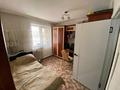 3-бөлмелі пәтер · 48 м² · 1/5 қабат, 18-шағынаудан, Майкудук, 18й микрорайон 26, бағасы: 12.5 млн ₸ в Караганде, Алихана Бокейханова р-н — фото 6