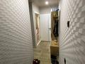 3-бөлмелі пәтер · 48 м² · 1/5 қабат, 18-шағынаудан, Майкудук, 18й микрорайон 26, бағасы: 12.5 млн ₸ в Караганде, Алихана Бокейханова р-н — фото 7