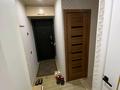 3-бөлмелі пәтер · 48 м² · 1/5 қабат, 18-шағынаудан, Майкудук, 18й микрорайон 26, бағасы: 12.5 млн ₸ в Караганде, Алихана Бокейханова р-н — фото 8