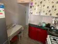 3-бөлмелі пәтер · 48 м² · 1/5 қабат, 18-шағынаудан, Майкудук, 18й микрорайон 26, бағасы: 12.5 млн ₸ в Караганде, Алихана Бокейханова р-н — фото 9