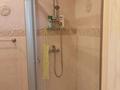 3-комнатная квартира · 100 м² · 8/9 этаж, 15-й мкр 62 — Вдоль дороги, между 14 и 15 мкр за 235 000 ₸ в Актау — фото 5