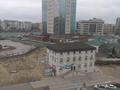 3-комнатная квартира · 100 м² · 8/9 этаж, 15-й мкр 62 — Вдоль дороги, между 14 и 15 мкр за 235 000 ₸ в Актау — фото 12