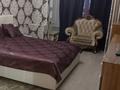 3-комнатная квартира · 100 м² · 8/9 этаж, 15-й мкр 62 — Вдоль дороги, между 14 и 15 мкр за 235 000 ₸ в Актау — фото 2
