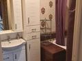 3-комнатная квартира · 100 м² · 8/9 этаж, 15-й мкр 62 — Вдоль дороги, между 14 и 15 мкр за 235 000 ₸ в Актау — фото 8