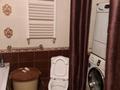 3-комнатная квартира · 100 м² · 8/9 этаж, 15-й мкр 62 — Вдоль дороги, между 14 и 15 мкр за 235 000 ₸ в Актау — фото 9