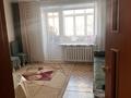 3-бөлмелі пәтер · 55 м² · 2/9 қабат, 6мик, бағасы: 15 млн ₸ в Темиртау