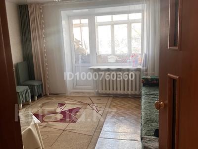 3-бөлмелі пәтер · 55 м² · 2/9 қабат, 6мик, бағасы: 15 млн ₸ в Темиртау