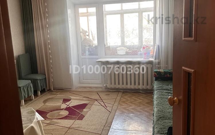 3-бөлмелі пәтер · 55 м² · 2/9 қабат, 6мик, бағасы: 15 млн ₸ в Темиртау — фото 2