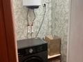 3-бөлмелі пәтер · 55 м² · 2/9 қабат, 6мик, бағасы: 15 млн ₸ в Темиртау — фото 10