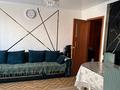 3-бөлмелі пәтер · 55 м² · 2/9 қабат, 6мик, бағасы: 15 млн ₸ в Темиртау — фото 2