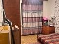 3-бөлмелі пәтер · 55 м² · 2/9 қабат, 6мик, бағасы: 15 млн ₸ в Темиртау — фото 3