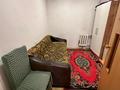 3-бөлмелі пәтер · 55 м² · 2/9 қабат, 6мик, бағасы: 15 млн ₸ в Темиртау — фото 4