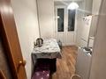 3-бөлмелі пәтер · 55 м² · 2/9 қабат, 6мик, бағасы: 15 млн ₸ в Темиртау — фото 5
