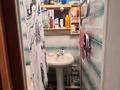 3-бөлмелі пәтер · 55 м² · 2/9 қабат, 6мик, бағасы: 15 млн ₸ в Темиртау — фото 6