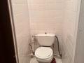 3-бөлмелі пәтер · 55 м² · 2/9 қабат, 6мик, бағасы: 15 млн ₸ в Темиртау — фото 7