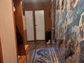 3-бөлмелі пәтер · 55 м² · 2/9 қабат, 6мик, бағасы: 15 млн ₸ в Темиртау — фото 8