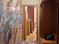 3-бөлмелі пәтер · 55 м² · 2/9 қабат, 6мик, бағасы: 15 млн ₸ в Темиртау — фото 9