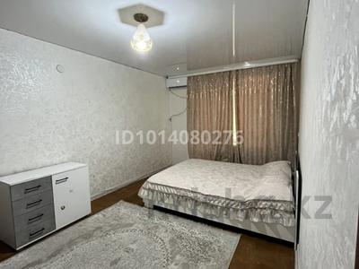 2-комнатная квартира · 50 м², 2 микрорайон — Ресторан Барбарис за 20 000 ₸ в Конаеве