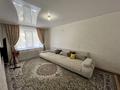 2-комнатная квартира · 50 м², 2 микрорайон — Ресторан Барбарис за 20 000 ₸ в Конаеве — фото 2