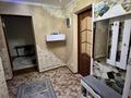 2-комнатная квартира · 50 м², 2 микрорайон — Ресторан Барбарис за 20 000 ₸ в Конаеве — фото 3
