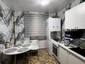 2-комнатная квартира · 50 м², 2 микрорайон — Ресторан Барбарис за 20 000 ₸ в Конаеве — фото 4